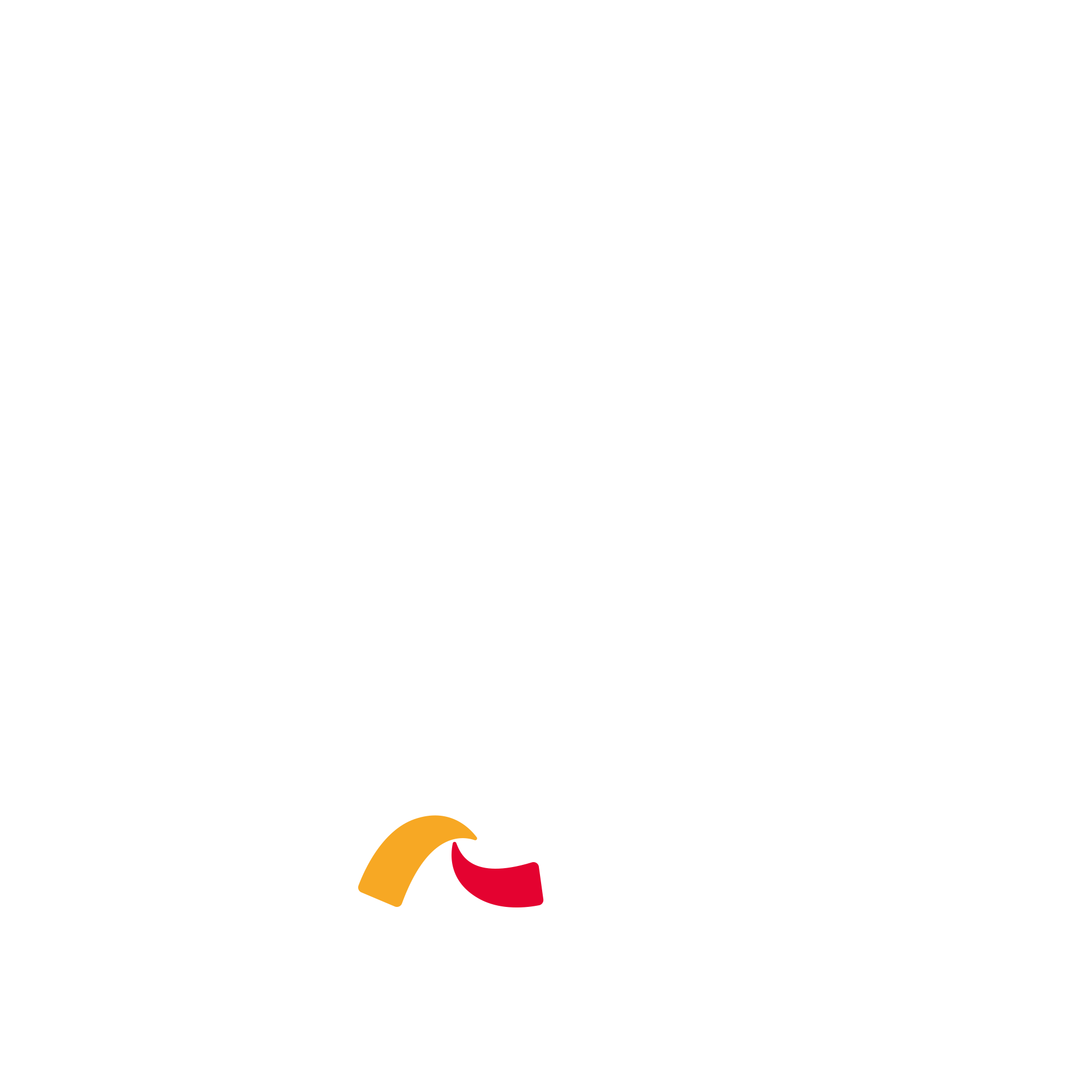 Recife Centro Logo